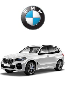 X5 G05
